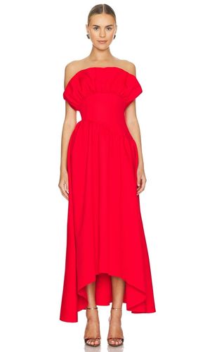 ROBE LAUREL en . Taille L. Also en S - ELLIATT - Modalova