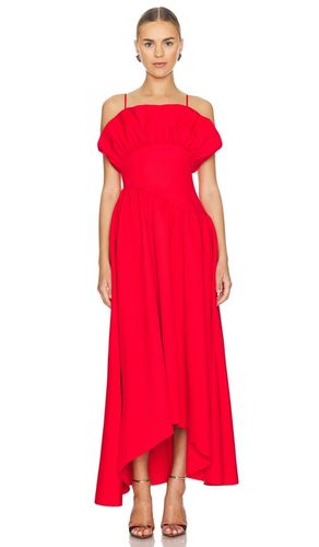 ROBE LAUREL en . Taille L. Also en - ELLIATT - Modalova