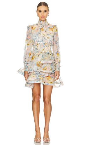 ROBE ASTA en . Taille L. Also en XS, XXS - ELLIATT - Modalova