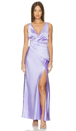 ROBE JUNIA in . Size M, S - ELLIATT - Modalova