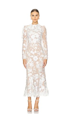 ROBE XANDRA in . Size S, XS - ELLIATT - Modalova