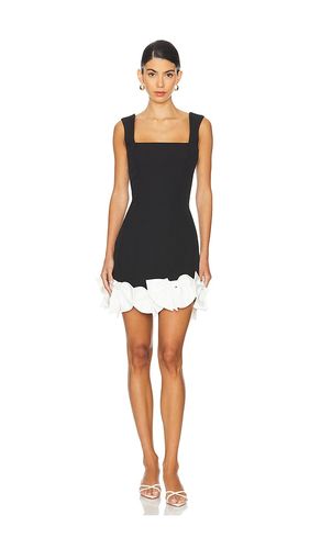ROBE COURTE KENNEDY in . Size M, S, XS - ELLIATT - Modalova