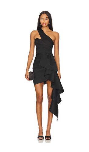ROBE CONVERGENCE en . Taille M. Also en - ELLIATT - Modalova