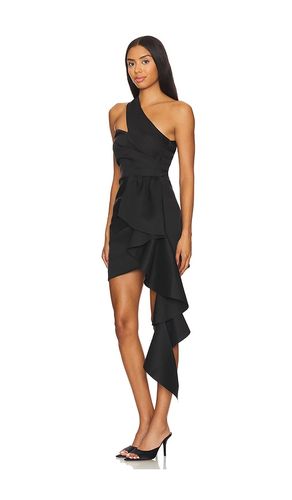 ROBE CONVERGENCE en . Taille M. Also en L, S, XL, XS - ELLIATT - Modalova