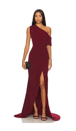 ROBE ISADORA en . Taille M. Also en S, XL, XS - ELLIATT - Modalova