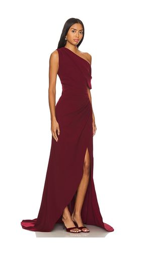 ROBE ISADORA en . Taille M. Also en L, S, XS - ELLIATT - Modalova