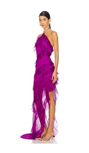 ROBE DE SOIRÉE MIA en . Taille M. Also en L, S, XL, XS, XXL - ELLIATT - Modalova
