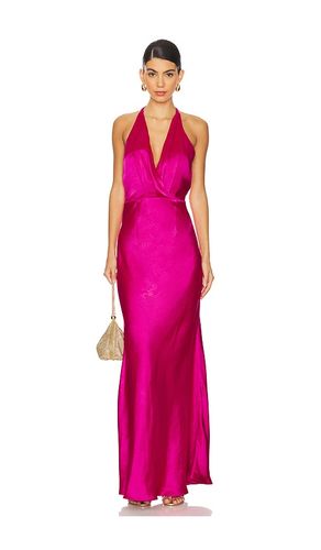 ROBE ARIA en . Taille L. Also en M - ELLIATT - Modalova