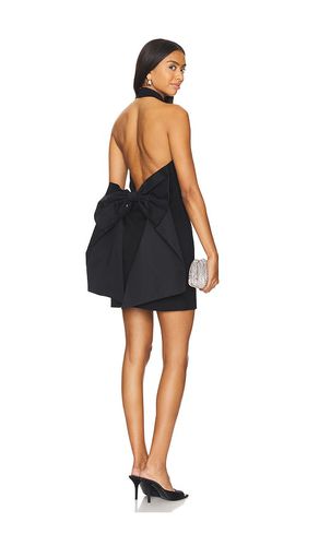 ROBE DE COCKTAIL EDEN in . Size M, S, XL, XS, XXL - ELLIATT - Modalova