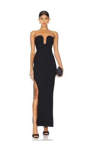 ROBE MAXI EDEN en . Taille L. Also en M, XL - ELLIATT - Modalova