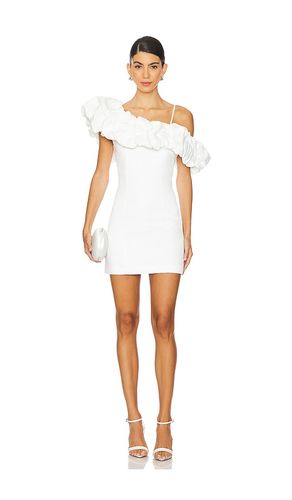 ROBE DE SOIRÉE AMELIE in . Size S, XS - ELLIATT - Modalova