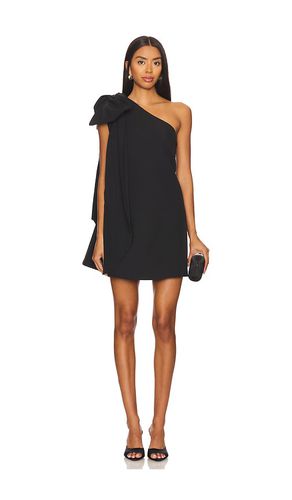 ROBE DE SOIRÉE KENNEDY in . Size S, XS - ELLIATT - Modalova