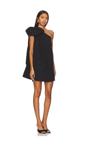 ROBE DE SOIRÉE KENNEDY en . Taille XS. Also en S, M, L, XL - ELLIATT - Modalova