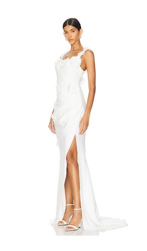 ROBE DE SOIRÉE CHARLOTTE en . Taille XS. Also en S, M, L, XL - ELLIATT - Modalova