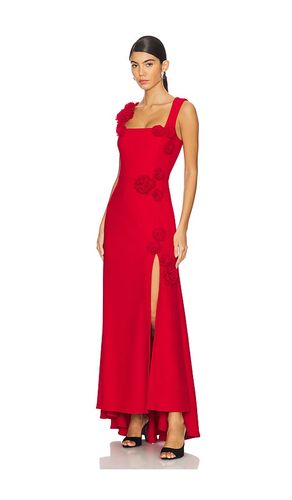 ROBE DE SOIRÉE EVANORA en . Taille L. Also en M, S, XL, XS - ELLIATT - Modalova
