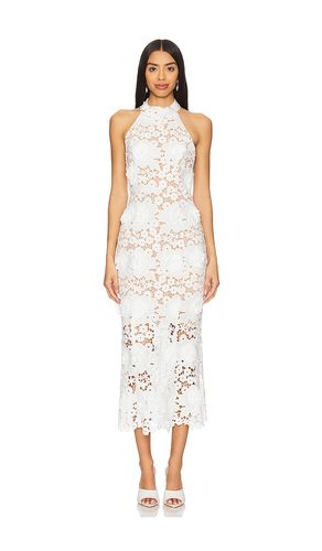 Daffodil Dress in . Size L. Also in XS - ELLIATT - Modalova