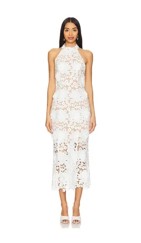 ROBE DE COCKTAIL DRESS en . Taille S. Also en M, L - ELLIATT - Modalova