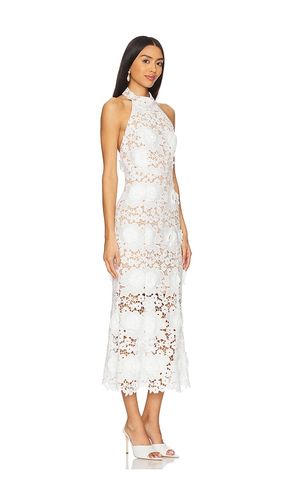 Daffodil Dress in . Size L. Also in XS - ELLIATT - Modalova