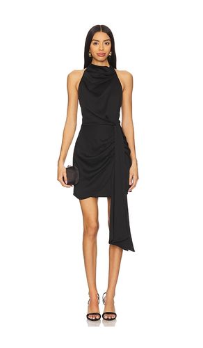 ROBE COURTE DRESS en . Taille S. Also en L, XS - ELLIATT - Modalova