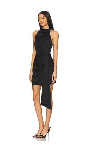 ROBE COURTE DRESS en . Taille S. Also en L, XS - ELLIATT - Modalova