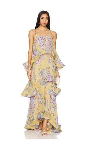 ROBE MAXI ARMANI en . Taille M. Also en S - ELLIATT - Modalova