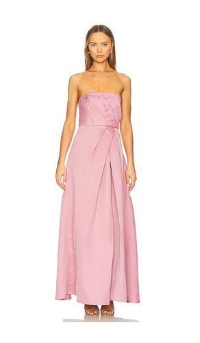 ROBE DE SOIRÉE GOWN in . Size M, S, XL, XS - ELLIATT - Modalova