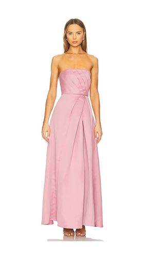 ROBE DE SOIRÉE GOWN in . Size M, XL - ELLIATT - Modalova
