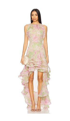 ROBE DE SOIRÉE MORGAN en . Taille L. Also en M, S, XS - ELLIATT - Modalova