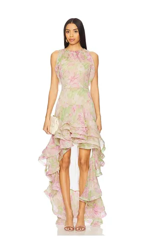 ROBE DE SOIRÉE MORGAN en . Taille M. Also en S, XS - ELLIATT - Modalova