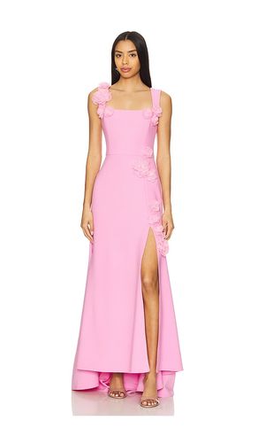 ROBE DE SOIRÉE EVANORA en . Taille S. Also en XS, M, L, XXL - ELLIATT - Modalova