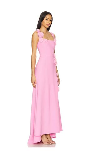 ROBE DE SOIRÉE EVANORA en . Taille L. Also en M, S, XL, XS - ELLIATT - Modalova