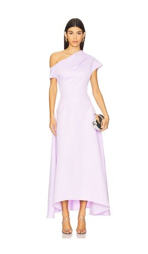 ROBE DE SOIRÉE MARISSA en . Taille L. Also en M, S, XS, XXL - ELLIATT - Modalova