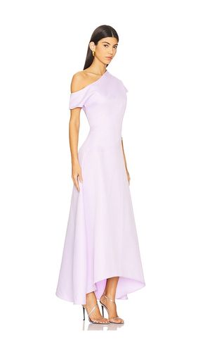 ROBE DE SOIRÉE MARISSA en . Taille S. Also en XS - ELLIATT - Modalova