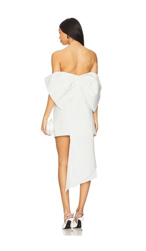 ROBE COURTE CELIA in . Size M, S - ELLIATT - Modalova