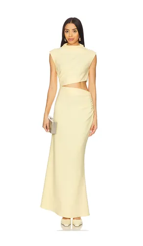 ROBE DE SOIRÉE NOLA in . Size M, XL - ELLIATT - Modalova