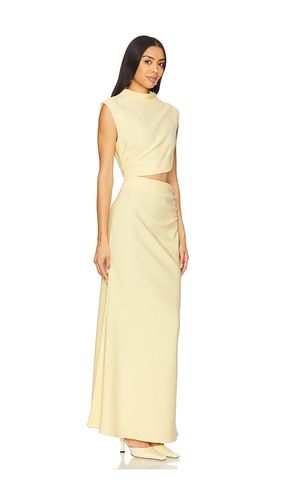 ROBE DE SOIRÉE NOLA en . Taille XS. Also en L, XL - ELLIATT - Modalova