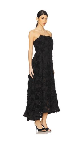ROBE MAXI SELENA en . Taille L. Also en - ELLIATT - Modalova