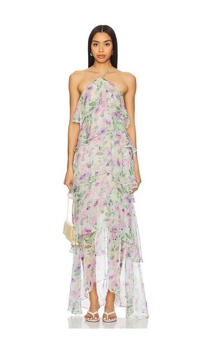 Mirabelle Dress in , . Size L. Also in M, S, XS, XXL - ELLIATT - Modalova