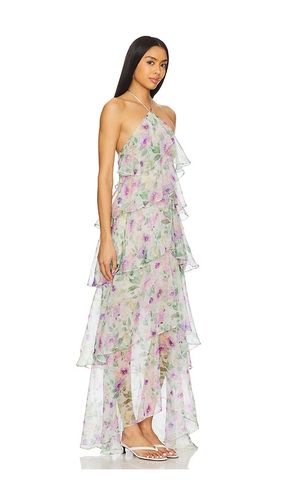 ROBE DE COCKTAIL DRESS en , . Taille L. Also en M, S, XXL - ELLIATT - Modalova