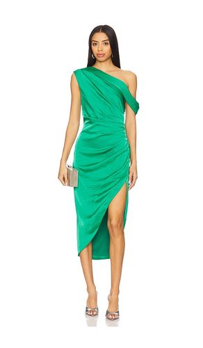 ROBE MI-LONGUE RONI in . Size S, XL, XS - ELLIATT - Modalova
