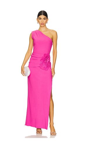 ROBE DE SOIRÉE GOWN en . Taille L. Also en M, S, XS, XXL - ELLIATT - Modalova