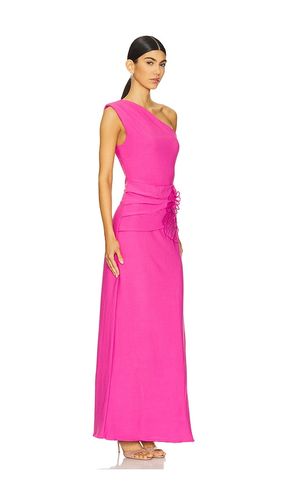 ROBE DE SOIRÉE GOWN en . Taille L. Also en M, S, XS, XXL - ELLIATT - Modalova