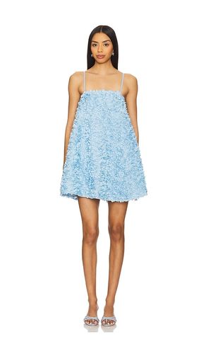ROBE COURTE KAIA en . Taille L. Also en S, XS - ELLIATT - Modalova