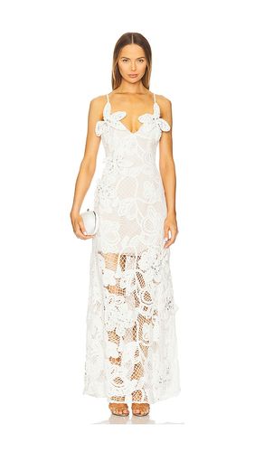 ROBE DE SOIRÉE KYRA in . Size XS - ELLIATT - Modalova
