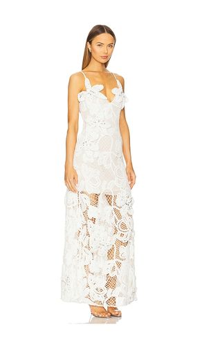 ROBE DE SOIRÉE KYRA en . Taille M. Also en - ELLIATT - Modalova