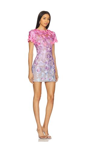 ROBE COURTE BELLA en ,. Taille S. Also en XS, M - ELLIATT - Modalova