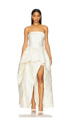 Galadirel Gown in . Size L. Also in M, S, XS - ELLIATT - Modalova
