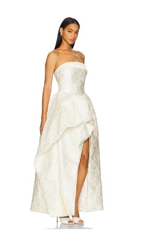ROBE DE SOIRÉE GALADIREL en . Taille S. Also en XS, M - ELLIATT - Modalova