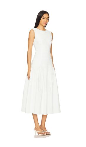 ROBE MI-LONGUE FIFI en . Taille L. Also en S - ELLIATT - Modalova
