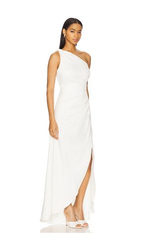 ROBE DE SOIRÉE BIARRITZ en . Taille L. Also en S, XS - ELLIATT - Modalova